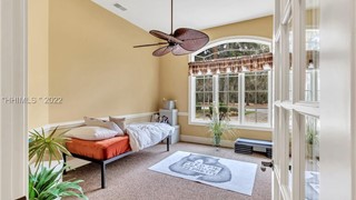 237 Bamberg Drive thumbnail image 16