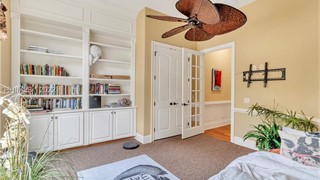 237 Bamberg Drive thumbnail image 17