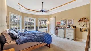 237 Bamberg Drive thumbnail image 18