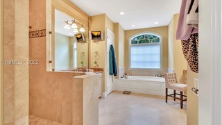 237 Bamberg Drive thumbnail image 19