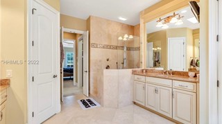 237 Bamberg Drive thumbnail image 20