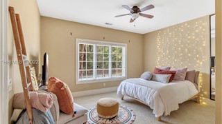 237 Bamberg Drive thumbnail image 21