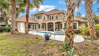237 Bamberg Drive thumbnail image 22