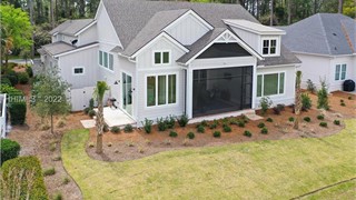 39 Manchester Court thumbnail image 3