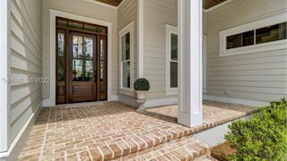 39 Manchester Court thumbnail image 5