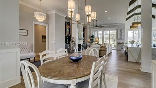 39 Manchester Court thumbnail image 7