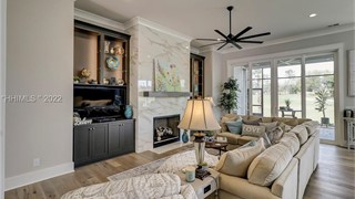 39 Manchester Court thumbnail image 10