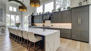 39 Manchester Court thumbnail image 11