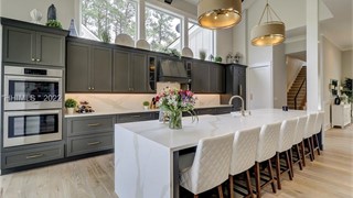 39 Manchester Court thumbnail image 13