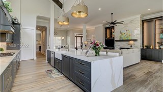 39 Manchester Court thumbnail image 14