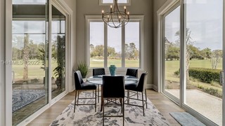 39 Manchester Court thumbnail image 15