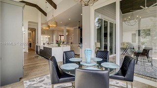 39 Manchester Court thumbnail image 16