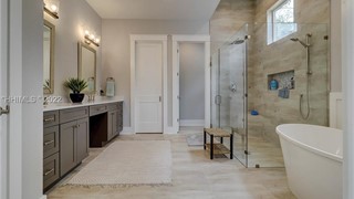 39 Manchester Court thumbnail image 20