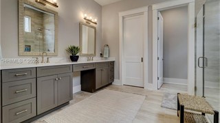 39 Manchester Court thumbnail image 21