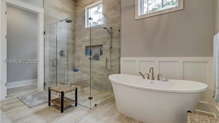 39 Manchester Court thumbnail image 22