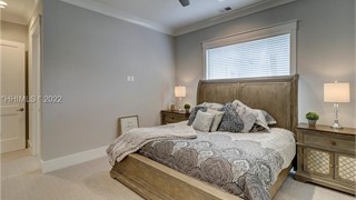 39 Manchester Court thumbnail image 23