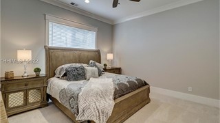 39 Manchester Court thumbnail image 24