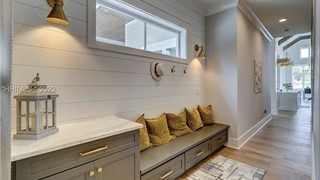 39 Manchester Court thumbnail image 27