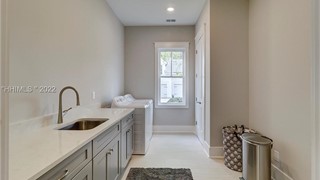 39 Manchester Court thumbnail image 28