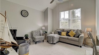 39 Manchester Court thumbnail image 31