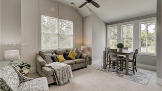 39 Manchester Court thumbnail image 32