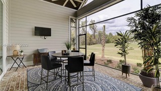 39 Manchester Court thumbnail image 33