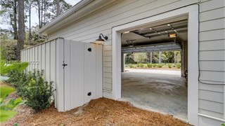 39 Manchester Court thumbnail image 35