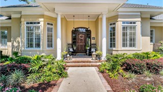 88 Cumberland Drive thumbnail image 2