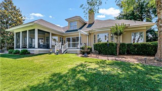 88 Cumberland Drive thumbnail image 3