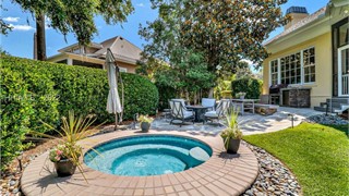 88 Cumberland Drive thumbnail image 4