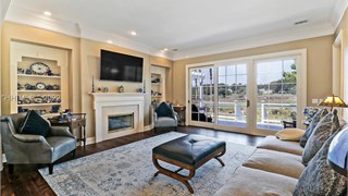 88 Cumberland Drive thumbnail image 9