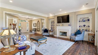88 Cumberland Drive thumbnail image 10