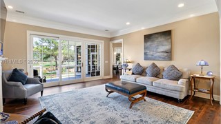 88 Cumberland Drive thumbnail image 11