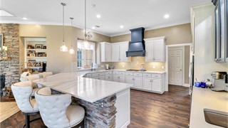 88 Cumberland Drive thumbnail image 12