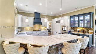 88 Cumberland Drive thumbnail image 13