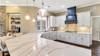 88 Cumberland Drive thumbnail image 14