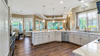 88 Cumberland Drive thumbnail image 15