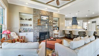 88 Cumberland Drive thumbnail image 19