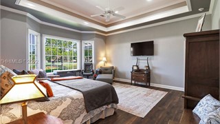 88 Cumberland Drive thumbnail image 21