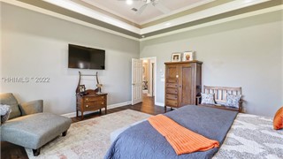 88 Cumberland Drive thumbnail image 22