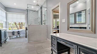 88 Cumberland Drive thumbnail image 23