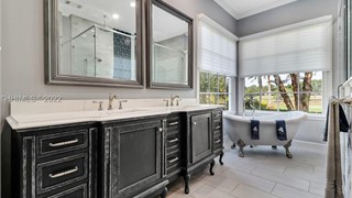 88 Cumberland Drive thumbnail image 24