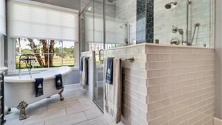 88 Cumberland Drive thumbnail image 25