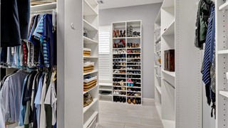 88 Cumberland Drive thumbnail image 26