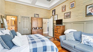 88 Cumberland Drive thumbnail image 28