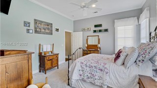 88 Cumberland Drive thumbnail image 30