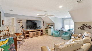 88 Cumberland Drive thumbnail image 31