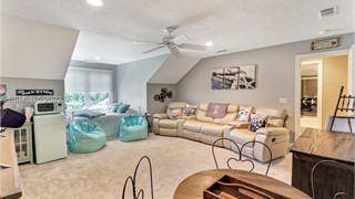 88 Cumberland Drive thumbnail image 32