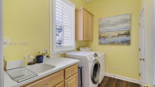 88 Cumberland Drive thumbnail image 33