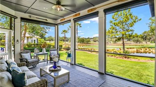 88 Cumberland Drive thumbnail image 34